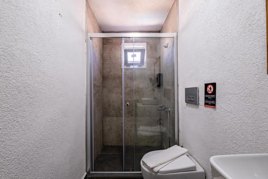 Costa Viva genel fotoğrafı 3